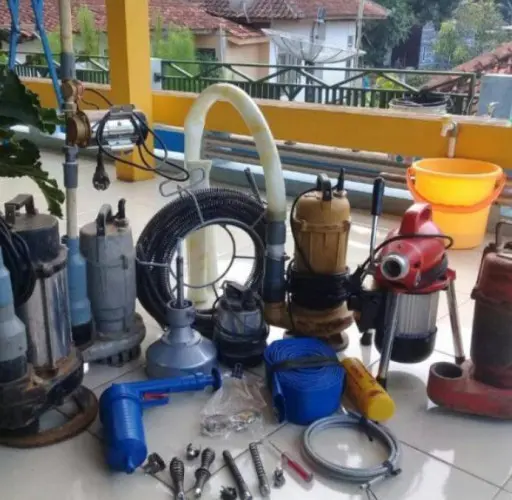 Sedot WC kadungora Murah