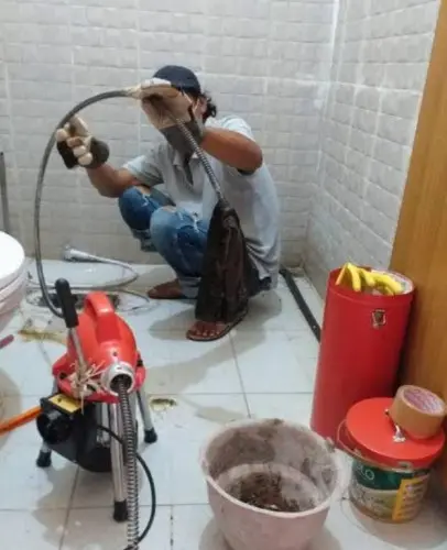 Sedot WC kadungora Murah