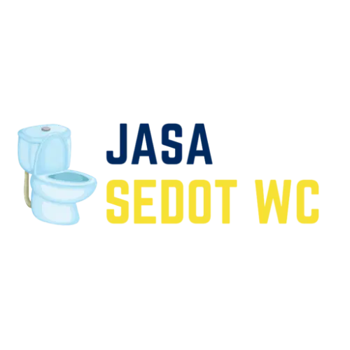 Sedot WC Mampet  di Kadungora